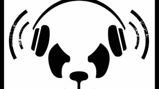 The White Panda  Alejandhoes [upl. by Ecurb]