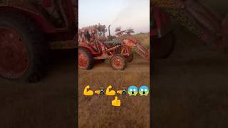 1820 photo trailer Youtube ka nikalne ka tarika rate se rusi Belarus 510 tu wheeler 👍😱😱😱😱🚜🚜🚜🚜🚜💪 [upl. by Noskcaj654]