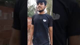 Haye Param Sundari  Param Sundari status  song dj remix song shorts [upl. by Lumbard734]