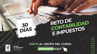 CURSO GRATIS DECLARACION ANUAL DE PERSONAS FISICAS CLASE 2 [upl. by Enifesoj774]