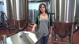 How to Brew Great Stouts [upl. by Nylzaj]