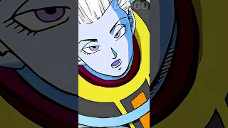 Whis listou os 6 guerreiros mais fortes do universo 7  Dragon Ball Super [upl. by Chipman]