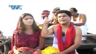 Koshi Kayili Ghar Ujar Mathe Daura Uthai Ke  chhath pooja Pawan Singh httpbmp4tk [upl. by Farman]