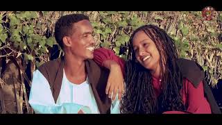 الفنان محمد ادم ود قاش اف حليب መሓመድ ኣድም ኣፍሓሊብ Eritrean tigre Music Mohamed Adem Afhalib 2022 [upl. by Icnarf]