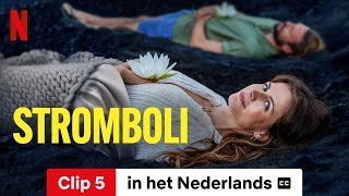 Stromboli Clip 5 ondertiteld  Trailer in het Nederlands  Netflix [upl. by Mansoor]