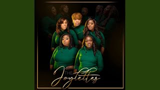 Certainly Lord Live  The Joylettes [upl. by Mandeville660]