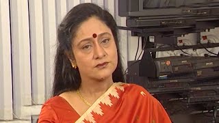 Aruna Irani Emotionally Talks About Her Father quotIt Used To Hurt Mequot [upl. by Pazia]