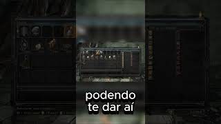 Como conseguir o quotAnel da Serpente Prateada1quot ☝🤓 games darksouls2 darksouls seriesouls [upl. by Columbyne]