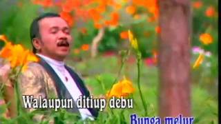 Bunga MelurTiar Ramonmp4 [upl. by Duwad602]