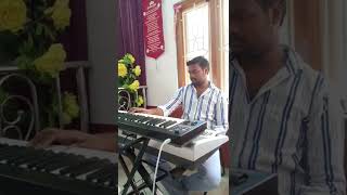 lekinchaleni stotram instrumental YT Shorts [upl. by Anileda459]