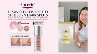 Best Solution To Diminish DeepRooted Stubborn Dark Spots [upl. by Wivinah196]