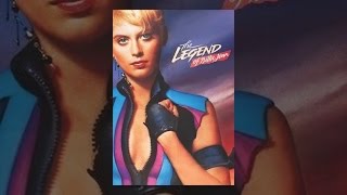 The Legend of Billie Jean [upl. by Eraste]