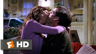 The 40 Year Old Virgin 68 Movie CLIP  Getting to Know Each Other 2005 HD [upl. by Naivaj]