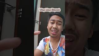 Akala mo lang yun 😭 funny comedyph comedyfilms comedy pinoycomedy comedymovies pinoylaughtrip [upl. by Atenaz]