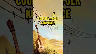 33 let v klidu  33 legendárních hitů Country Radia 33let countraradio [upl. by Ettenoj311]