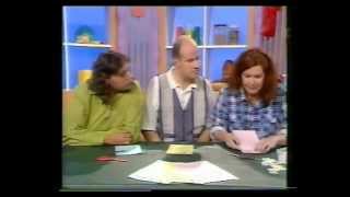 Play School  Pauline Angela and David  Bush Wednesday FULL EPISODE [upl. by Aikram]