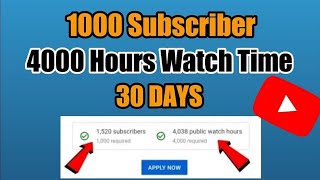 1000 subscriber badhane ke liye live join Karen [upl. by Llehcar]