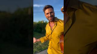 HAUSERJoin me on a journey around the world😉🎻REBEL WITH A CELLO Tour🔥🔥🎫👉 hauserofficialcom [upl. by Nahshon]