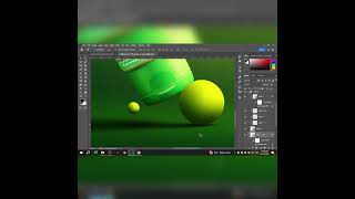 Product manipulation productmanipulationtutorial productadvertising graphicdesign [upl. by Deste]