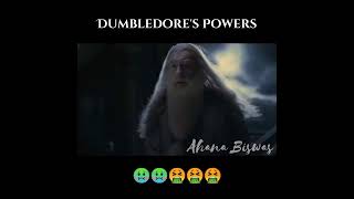 Voldemort VS Grindelwald VS Dumbledore  Whos the most powerful [upl. by Favien200]