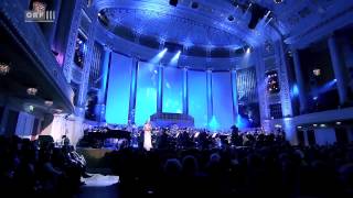 Somewhere Out There – Deborah Cox at Hollywood in Vienna 2013 HD [upl. by Dusza]