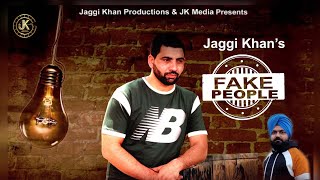 Shivjot All New Songs 2023  New Punjabi Jukebox  Shivjot Best Songs 2023  New Punjabi Songs 2023 [upl. by Yuzik]