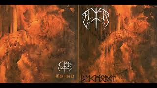 💀 Elite  Bekmørkt 2005 EP Full Album 💀 [upl. by Allebara]