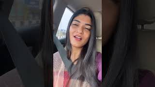 Janklin parida new video  Janklin parida reels [upl. by Petronia]