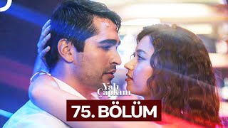 Yalı Çapkını 75 Bölüm [upl. by Devonna]