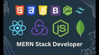 Next JS Tutorial  ES6 Modules Import Export  Understanding JSX in Next JS  Explained [upl. by Stover]