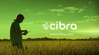 Cibra  Fertilizar parcerias para alimentar e transformar vidas 15quot [upl. by Isayg936]