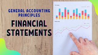 EPFO EXAM 2021  GENERAL ACCOUNTING PRINCIPLES  FINANCIAL STATEMENTS  DAY 17 [upl. by Etteniuqna]