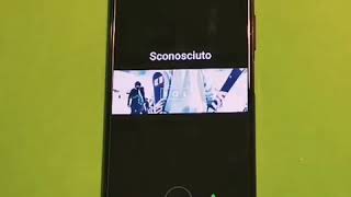 Video suoneria su dispositivi HUAWEIHONOR [upl. by Herminia]