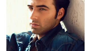 Jencarlos Canela😚 [upl. by Ynamad]