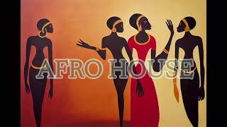 BLACK COFFEE style  AFRO HOUSE\AFROTECH by DJ SLIM K mix 2024 [upl. by Ysdnyl319]