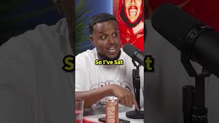 Chunkz First Time Meeting KSI [upl. by Ailgna]