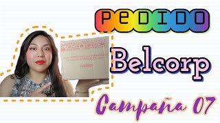 Pedido Lbel campaña 062024 Regalitos✨🤩 [upl. by Dnomzed]