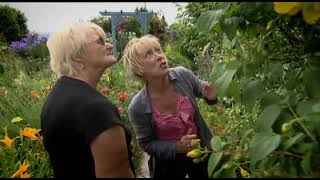 Gardeners World s43e18 060810 [upl. by Katheryn]