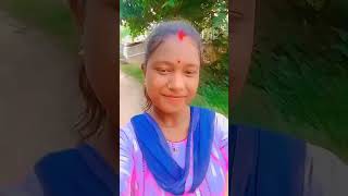 Jab se tumko dekha hai shorts subscribe 🥀🥀❣️❣️ [upl. by Nnayelhsa]