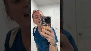 Random Questions I’m Asked❔ Alabama ContentCreator Vlog2024 MiniVlog WorkLife Cna Question [upl. by Della]