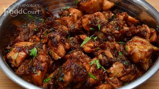 Simple Chicken Fry Recipe Chicken Fry Chicken Recipes [upl. by Aneehsor]