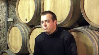 Jerome Galeyrand Gevrey Chambertin [upl. by Socha647]