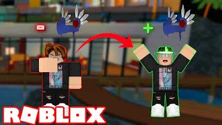 How to Get ScammedHacked Items on Roblox Back  Rollback [upl. by Larner]