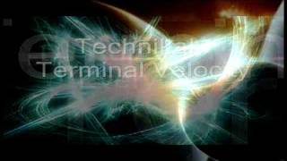 Top 10 Best Techno Trance Songs Ever [upl. by Doley]