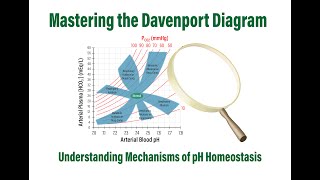 Mastering the Davenport Davenport Diagram [upl. by Anuahsal621]