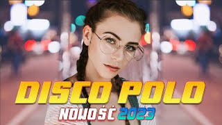 Disco Polo W Vixiarskich Remixach 🍧🍧Najwieksze Hity Disco Polo 🍧🍧Musisz Mieć To W Aucie [upl. by Westlund586]