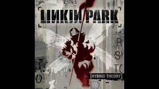 Linkin Park  One Step Closer 1 Hour Version [upl. by Krebs]