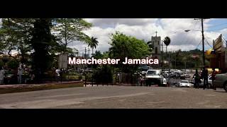 Jamaican movies full movie [upl. by Grenier990]