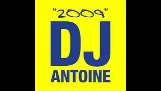 volna dj antoine vs yoko radio edit [upl. by Atiuqrahs]