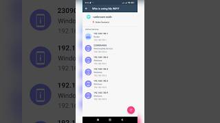 How to SECURE Your Home WIFI Network from HACKERS 2024 [upl. by Lamar982]